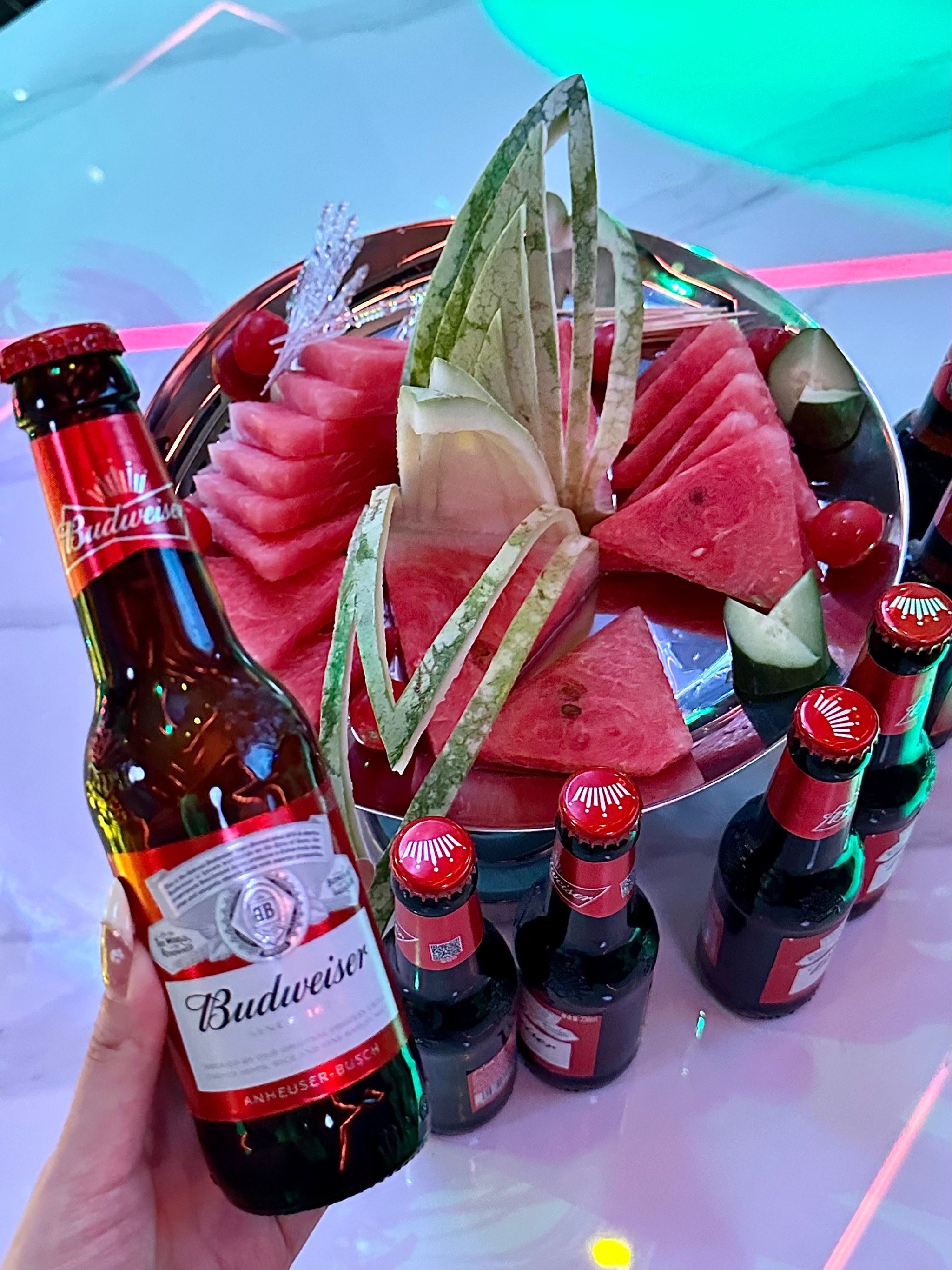 宣城商务ktv及商务ktv什么意思解析-旌德县ktv预定